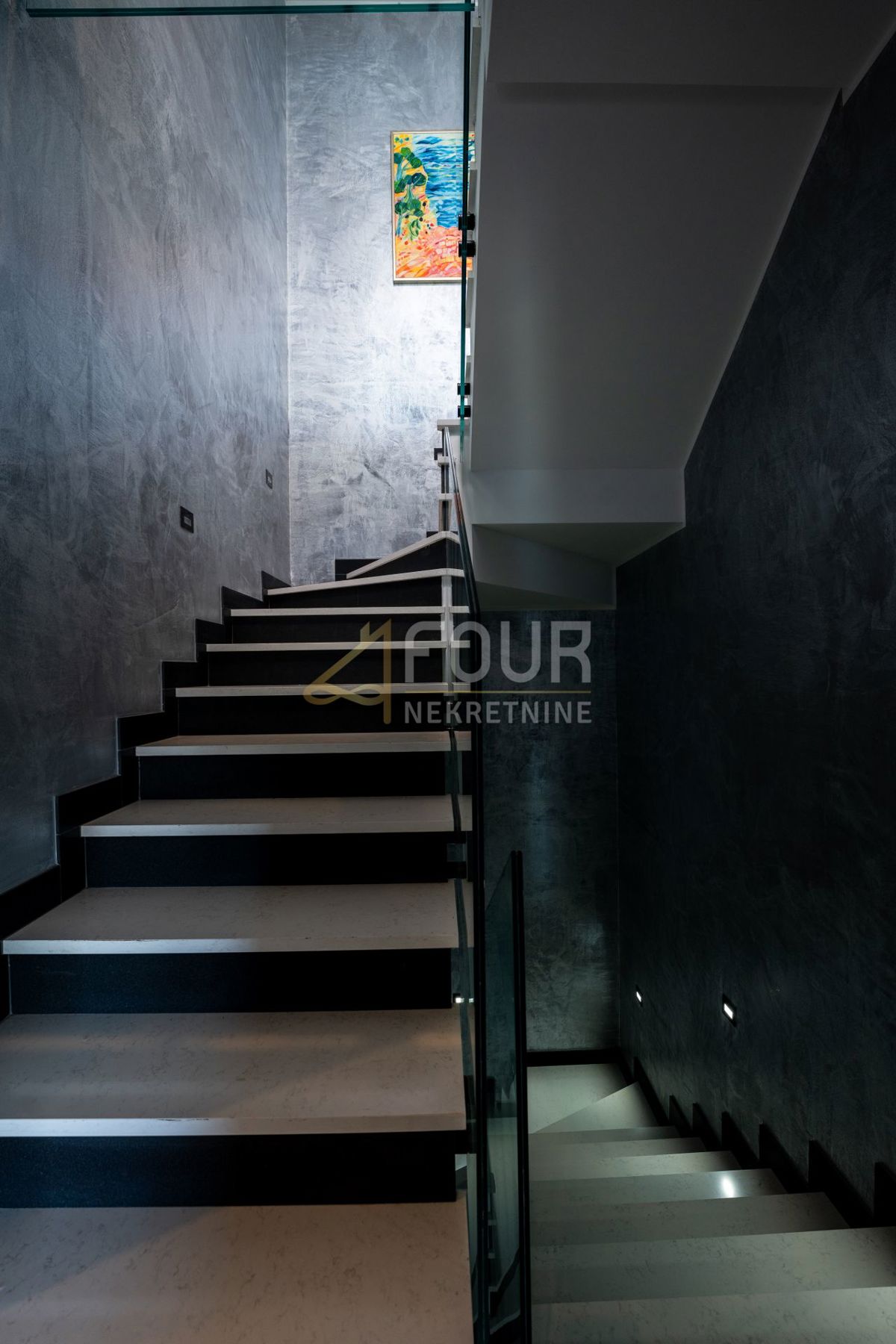 Novi Vinodolski, 391,72m2