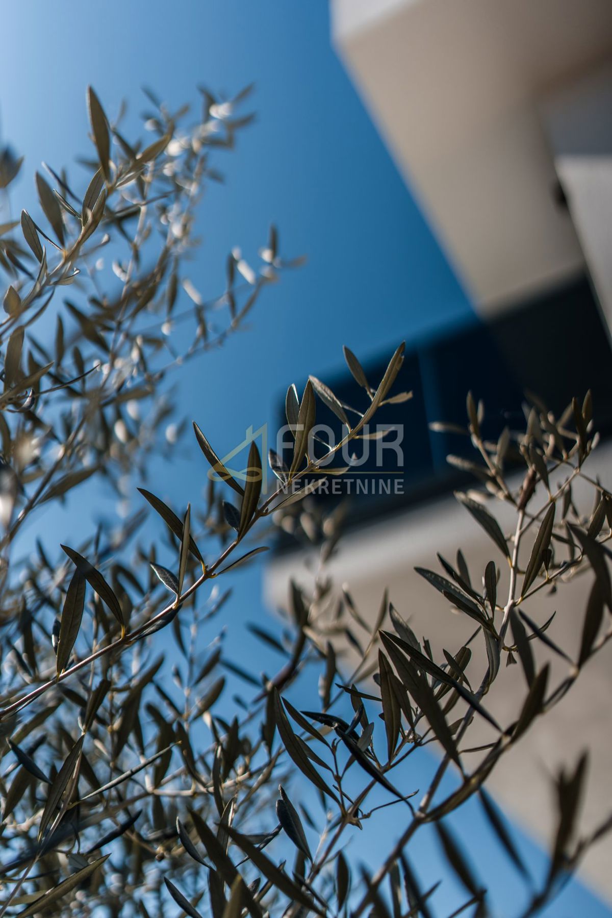 Novi Vinodolski, 391,72m2