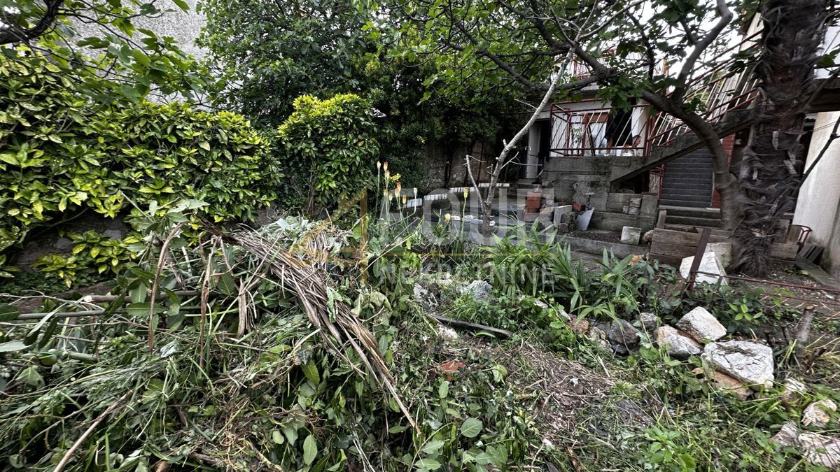 Trsat, Rijeka, 74,83m2