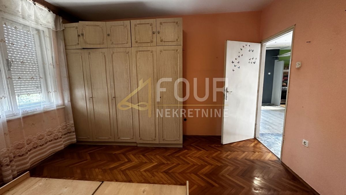 Trsat, Rijeka, 74,83m2