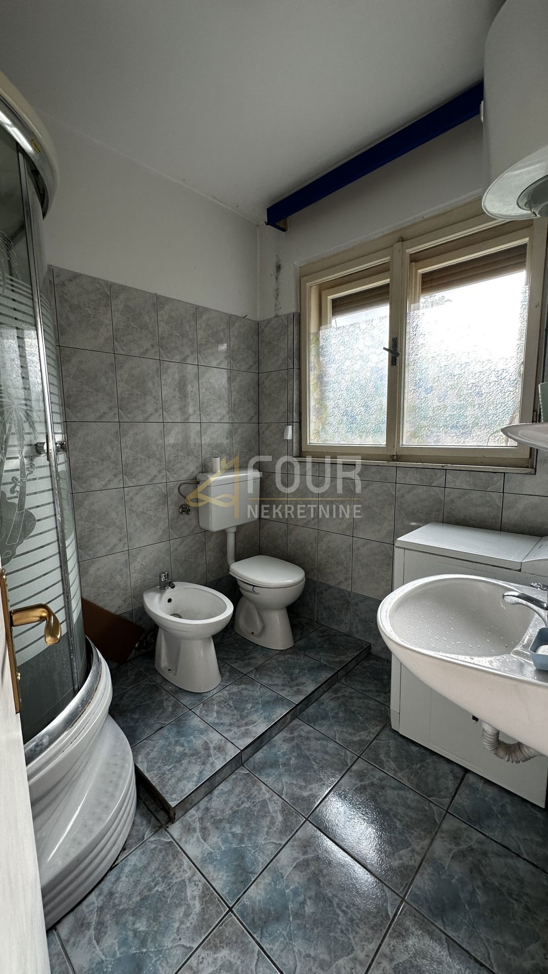 Trsat, Rijeka, 74,83m2