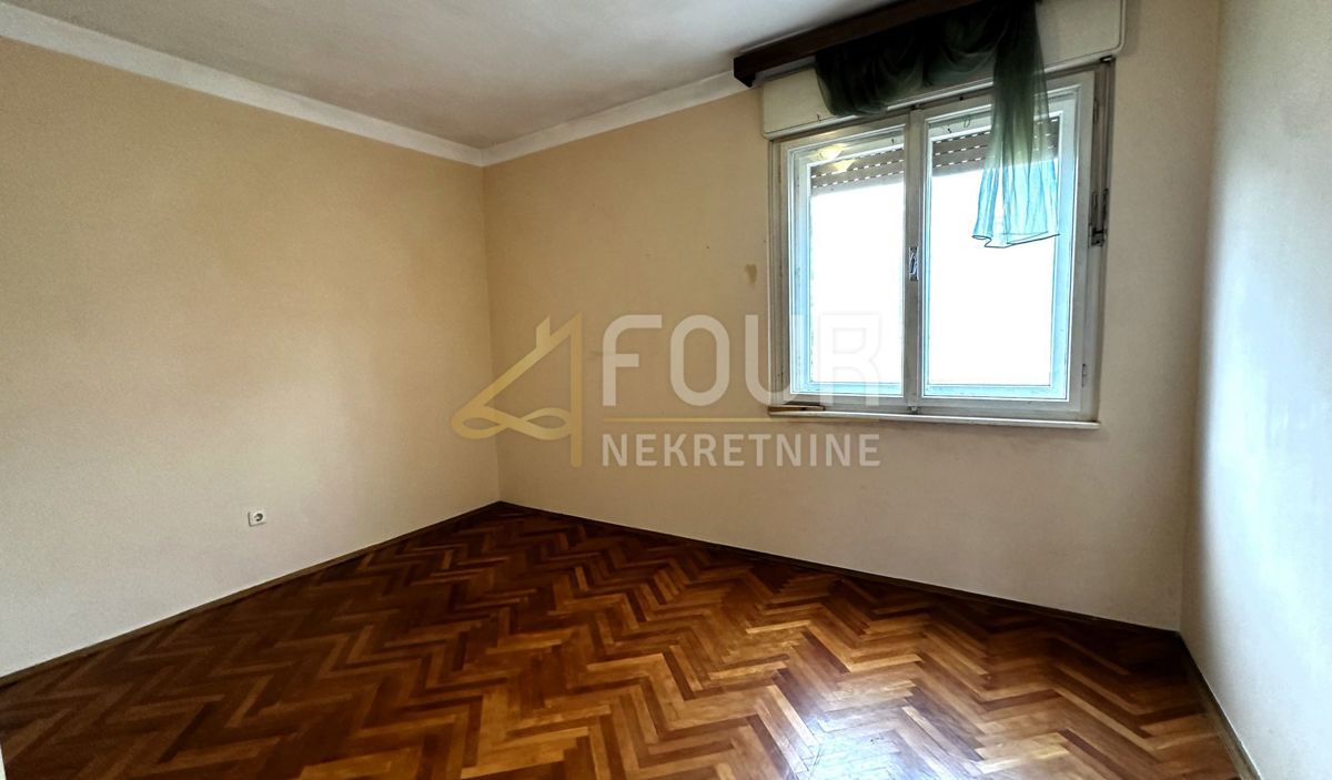 Trsat, Rijeka, 74,83m2