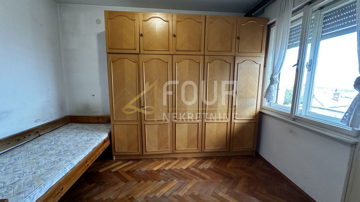 Trsat, Rijeka, 74,83m2