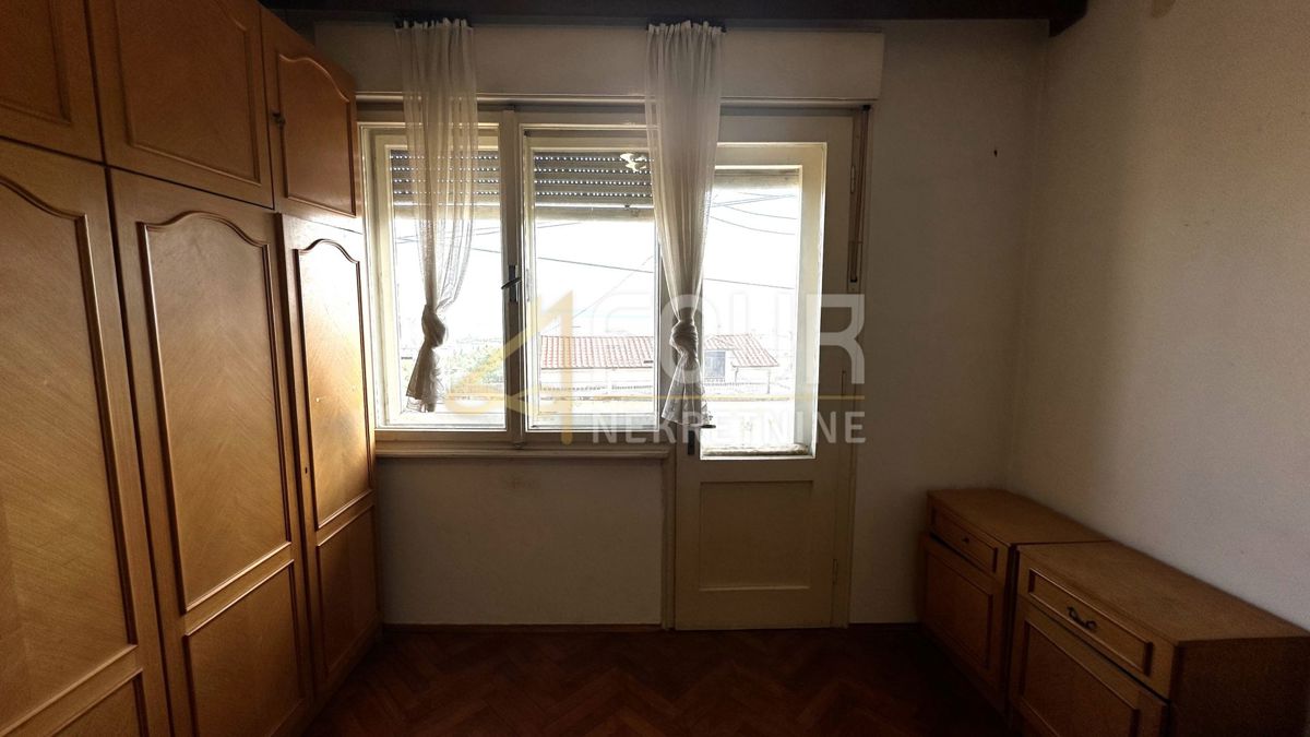 Trsat, Rijeka, 74,83m2