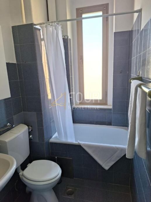 Škurinje, Rijeka, 97,56m2