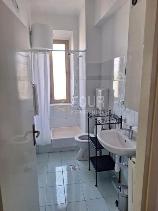 Škurinje, Rijeka, 97,56m2