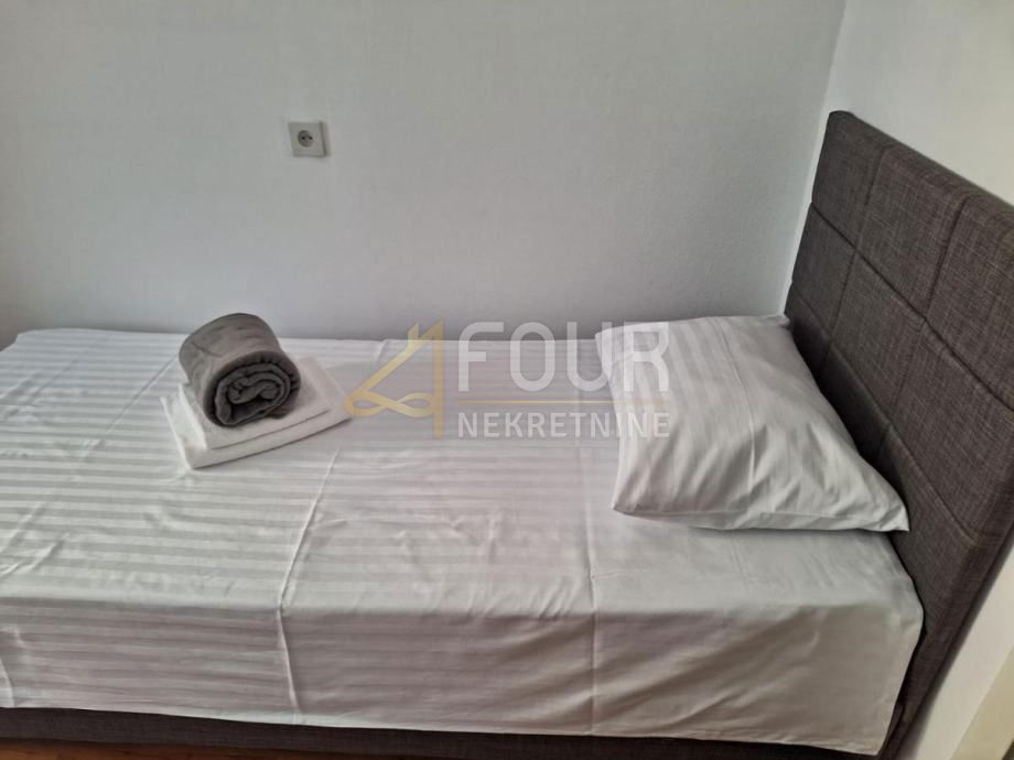 Škurinje, Rijeka, 97,56m2