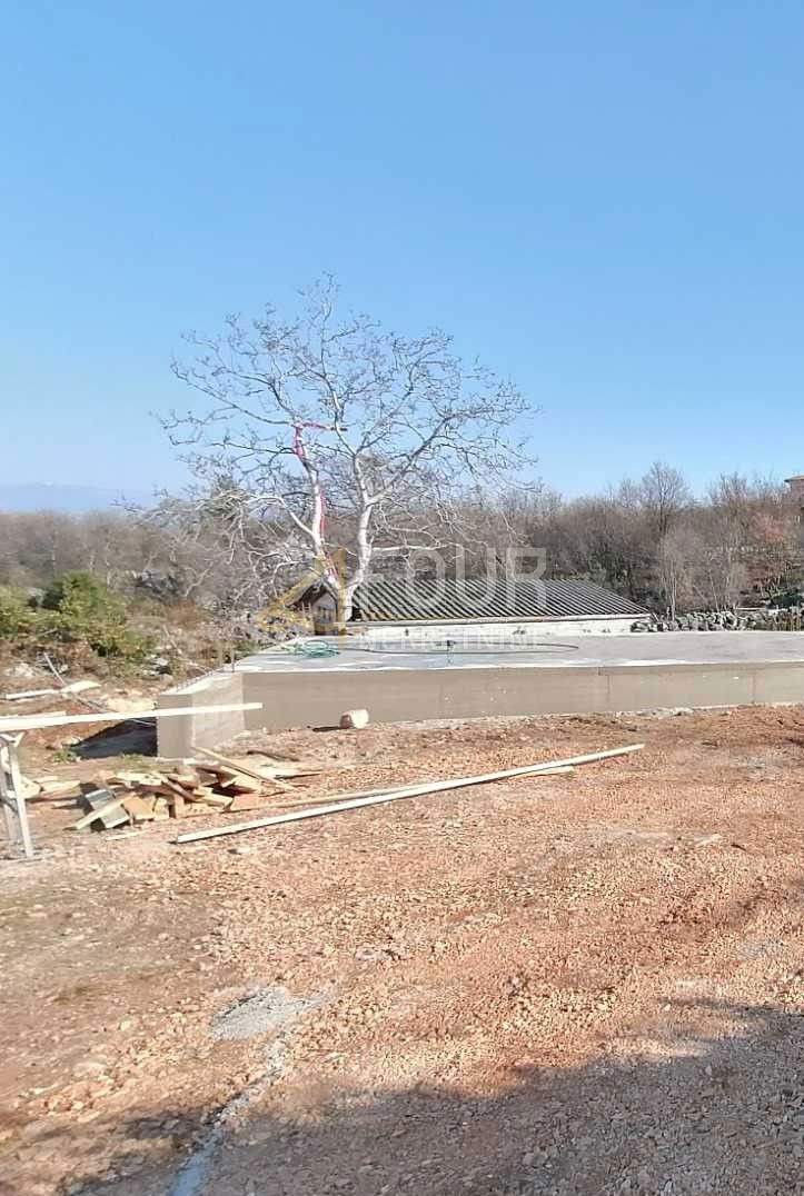 Soline, Dobrinj, 136m2