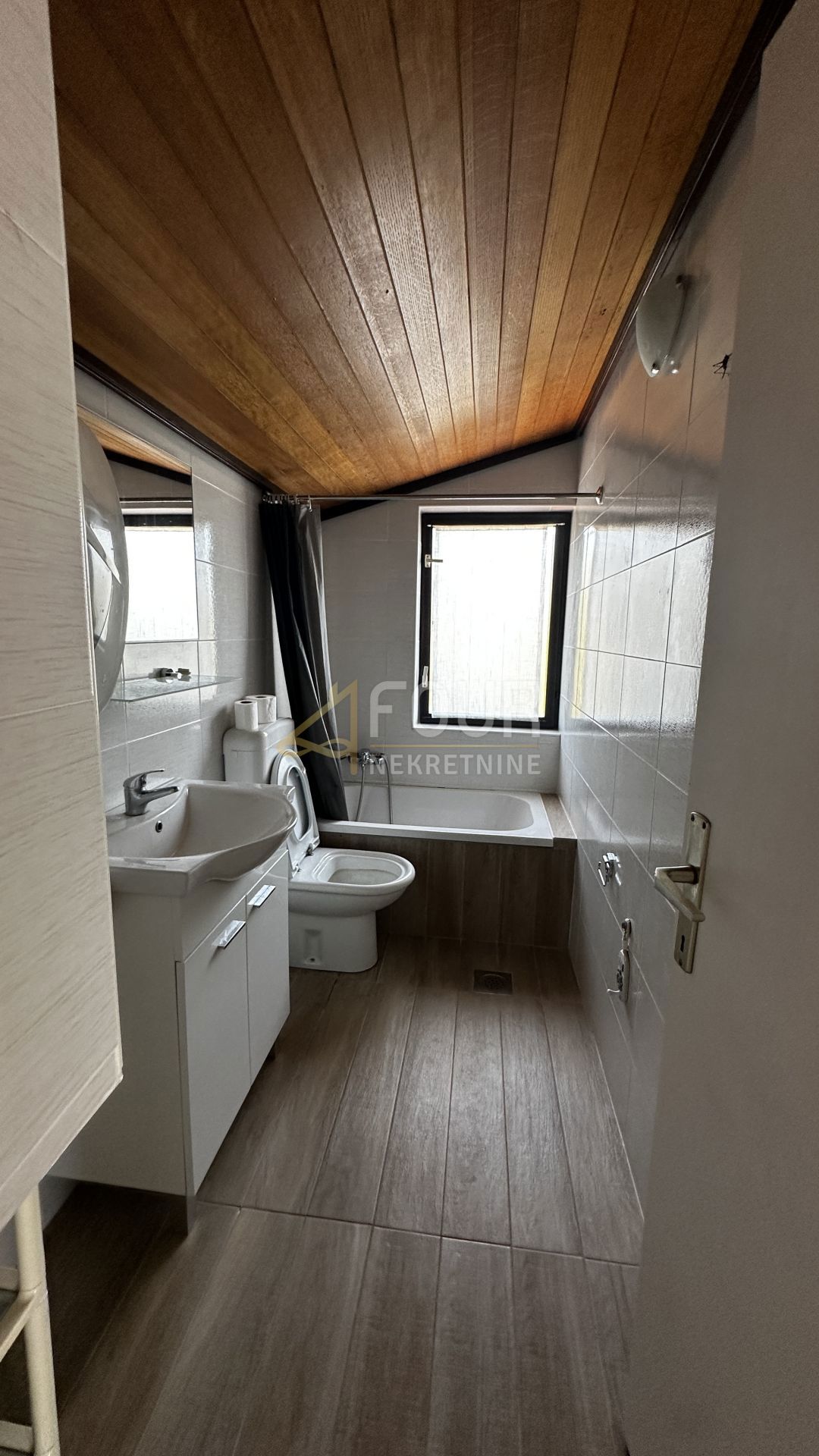 Supetarska Draga, Rab, 344m2