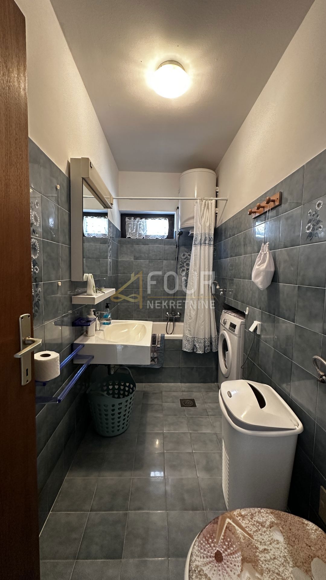 Supetarska Draga, Rab, 344m2