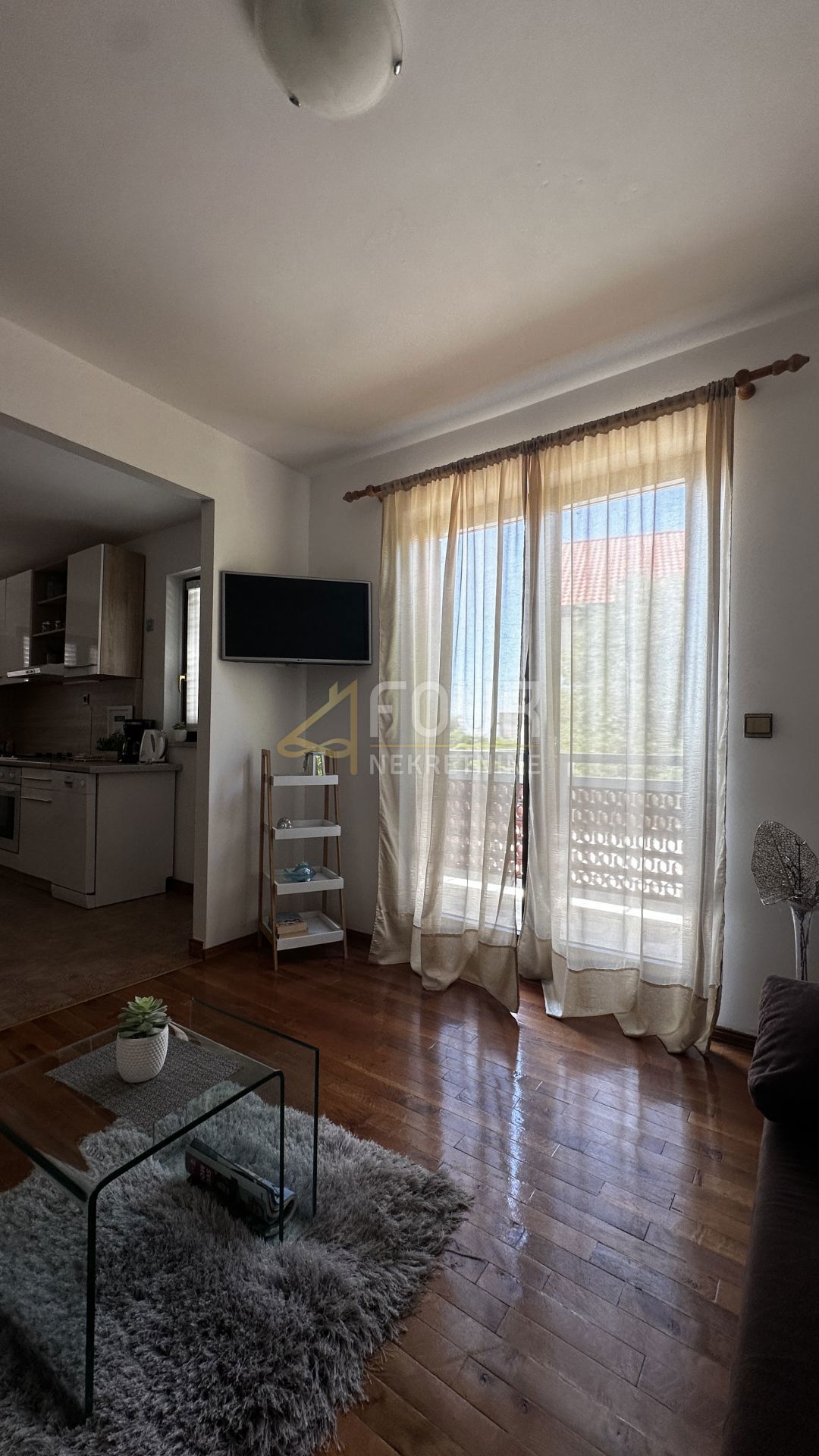 Supetarska Draga, Rab, 344m2