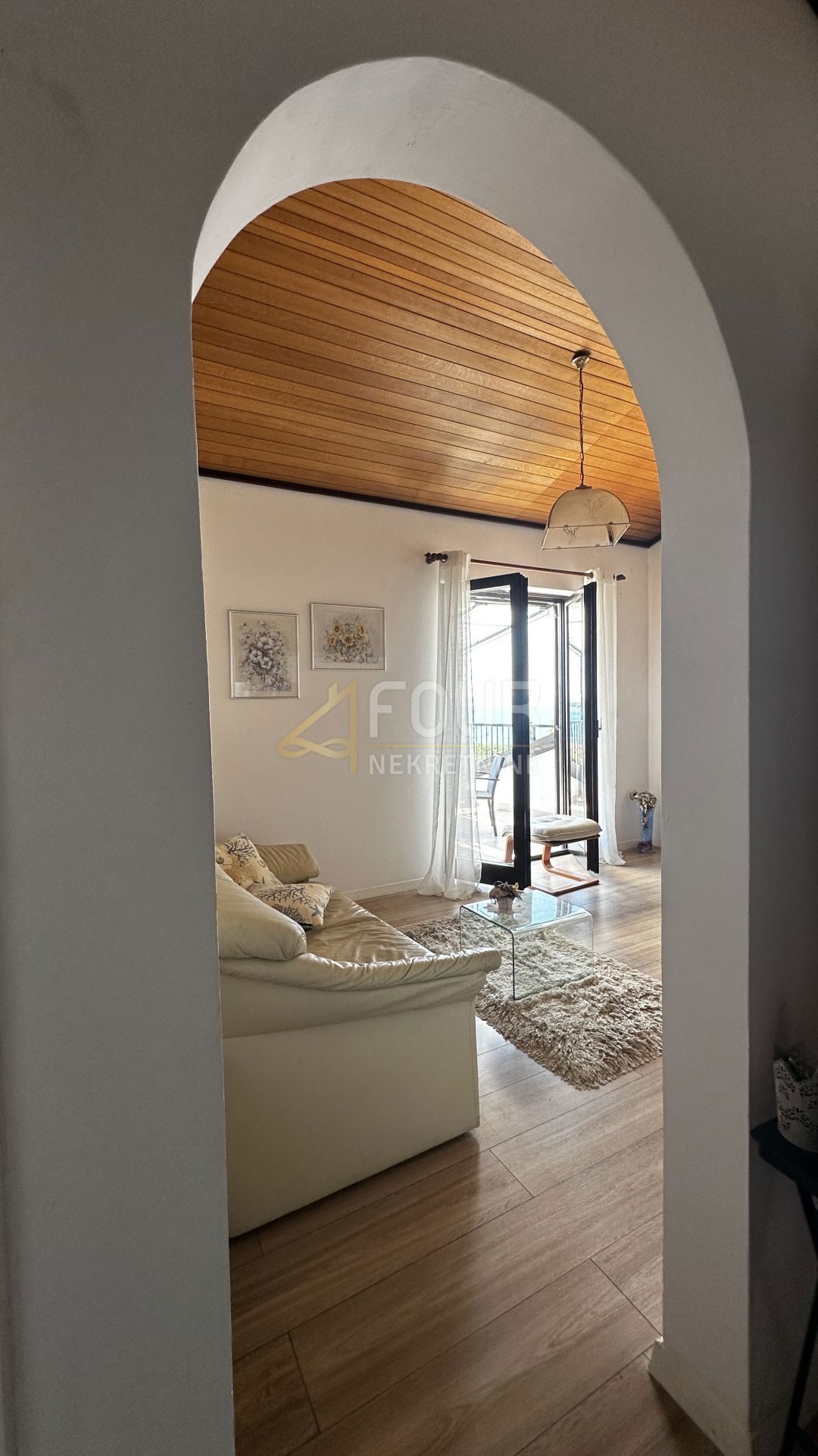 Supetarska Draga, Rab, 344m2