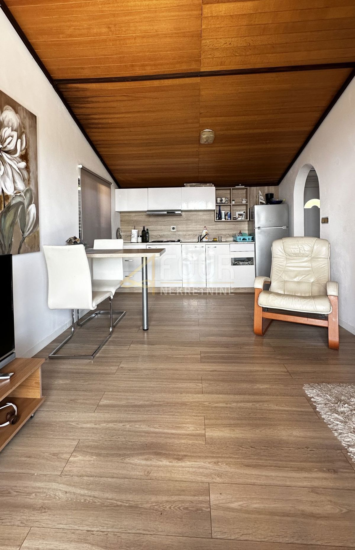 Supetarska Draga, Rab, 344m2