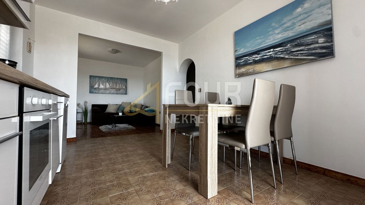 Supetarska Draga, Rab, 344m2