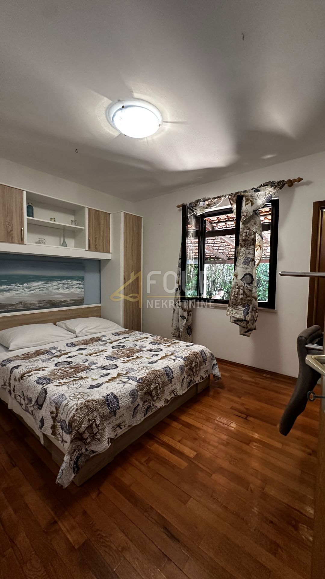 Supetarska Draga, Rab, 344m2