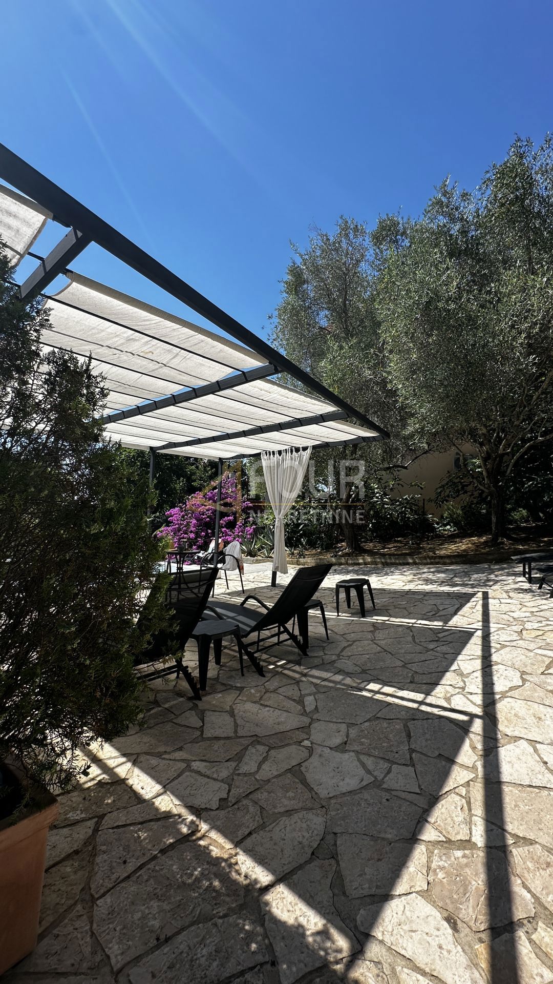 Supetarska Draga, Rab, 344m2