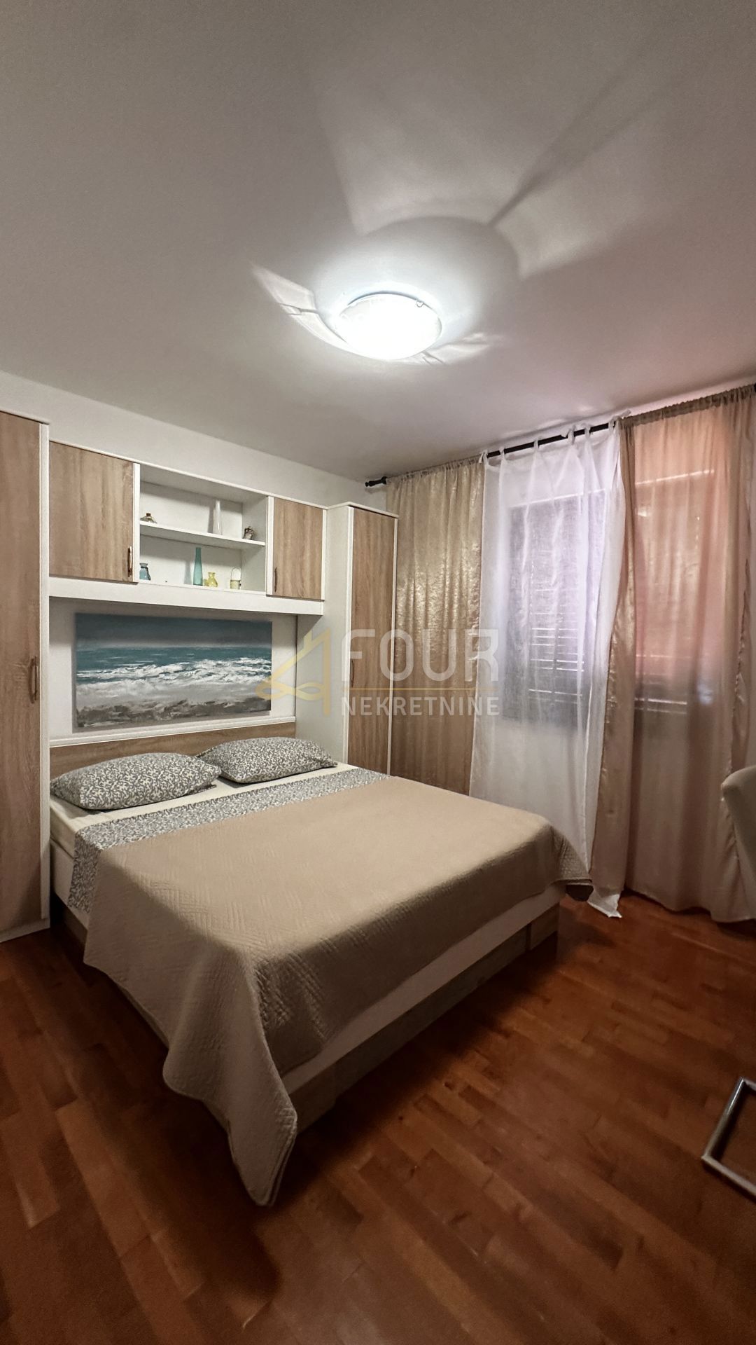 Supetarska Draga, Rab, 344m2