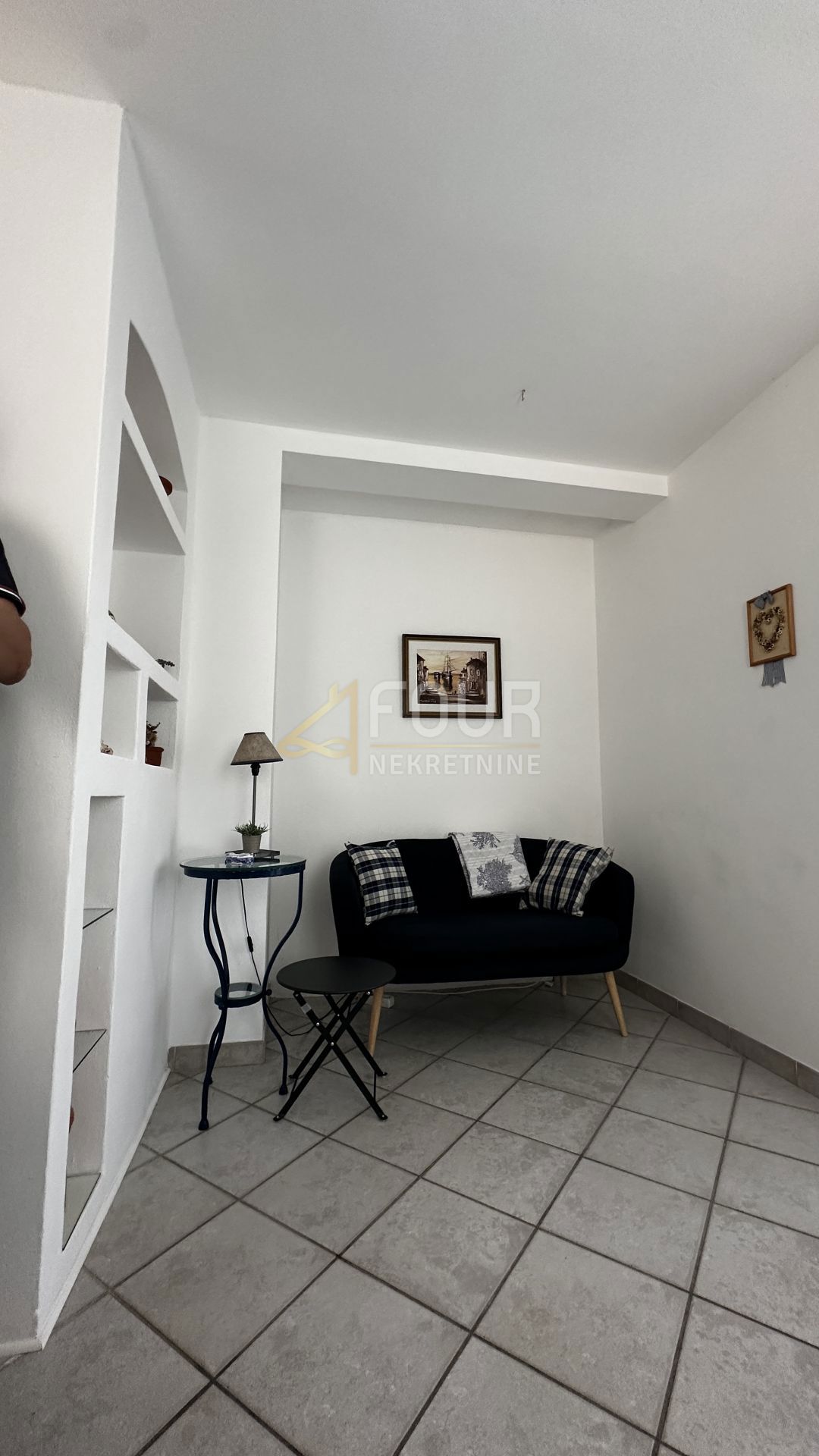 Supetarska Draga, Rab, 344m2