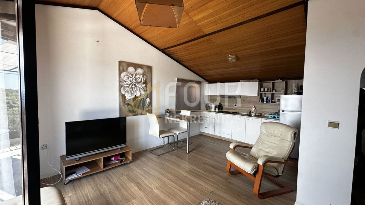 Supetarska Draga, Rab, 344m2