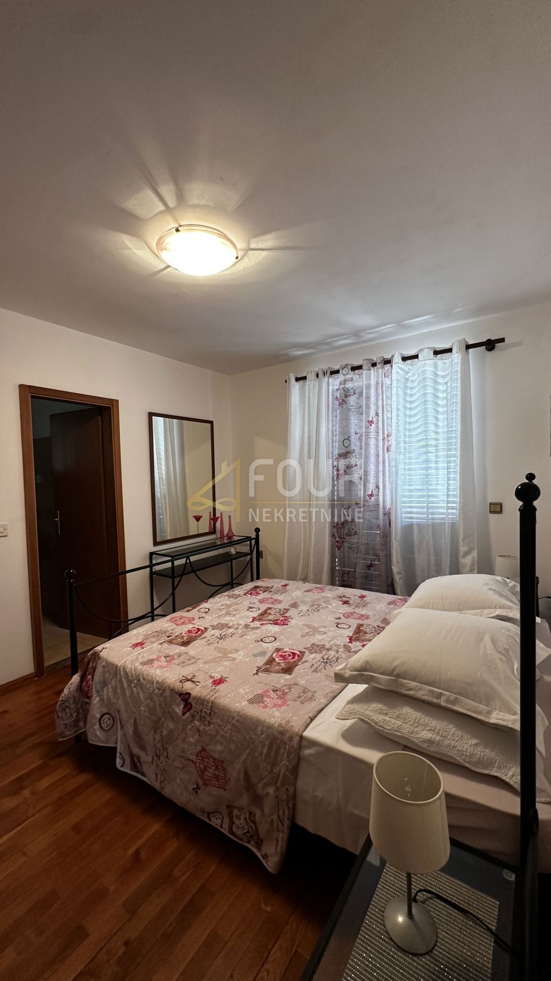 Supetarska Draga, Rab, 344m2