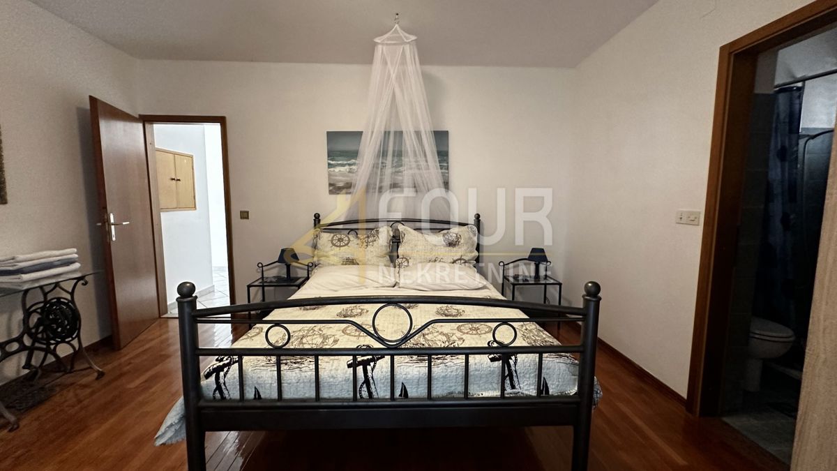 Supetarska Draga, Rab, 344m2