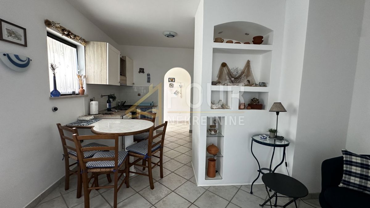 Supetarska Draga, Rab, 344m2