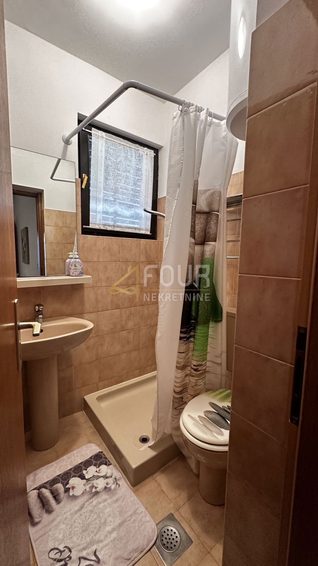 Supetarska Draga, Rab, 344m2