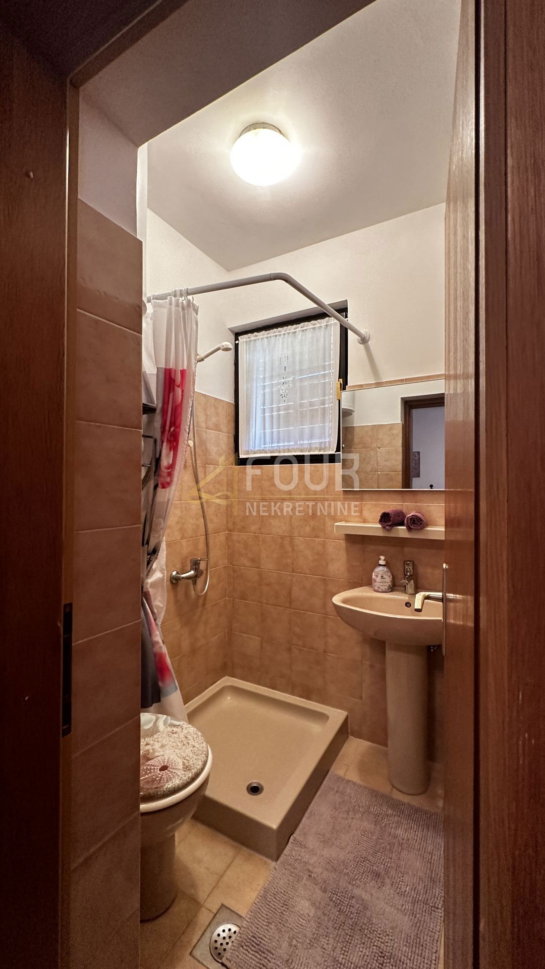 Supetarska Draga, Rab, 344m2