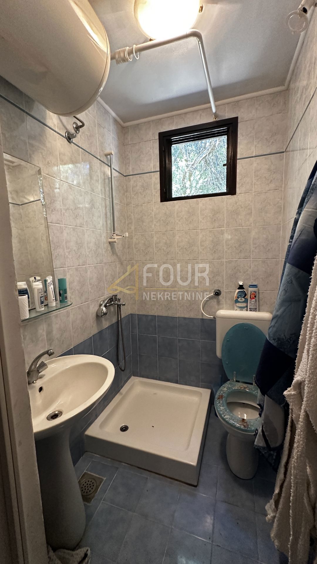 Supetarska Draga, Rab, 344m2