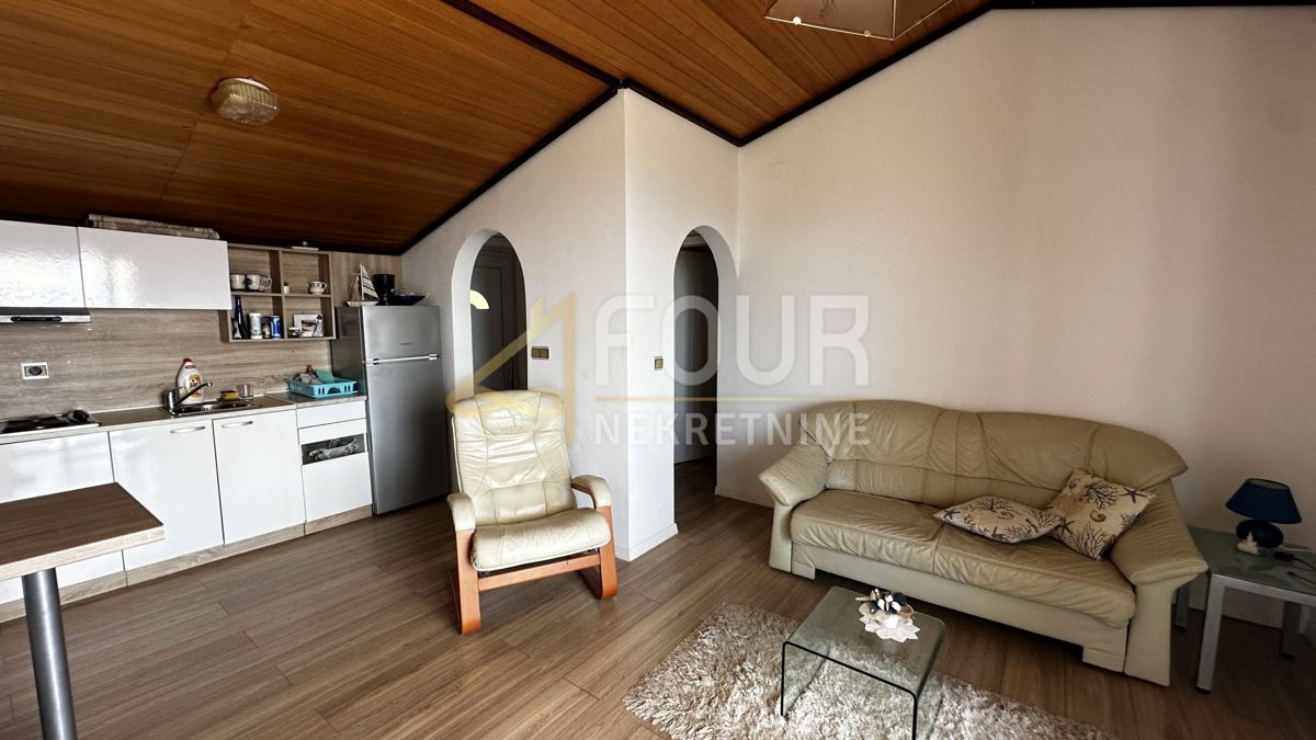 Supetarska Draga, Rab, 344m2