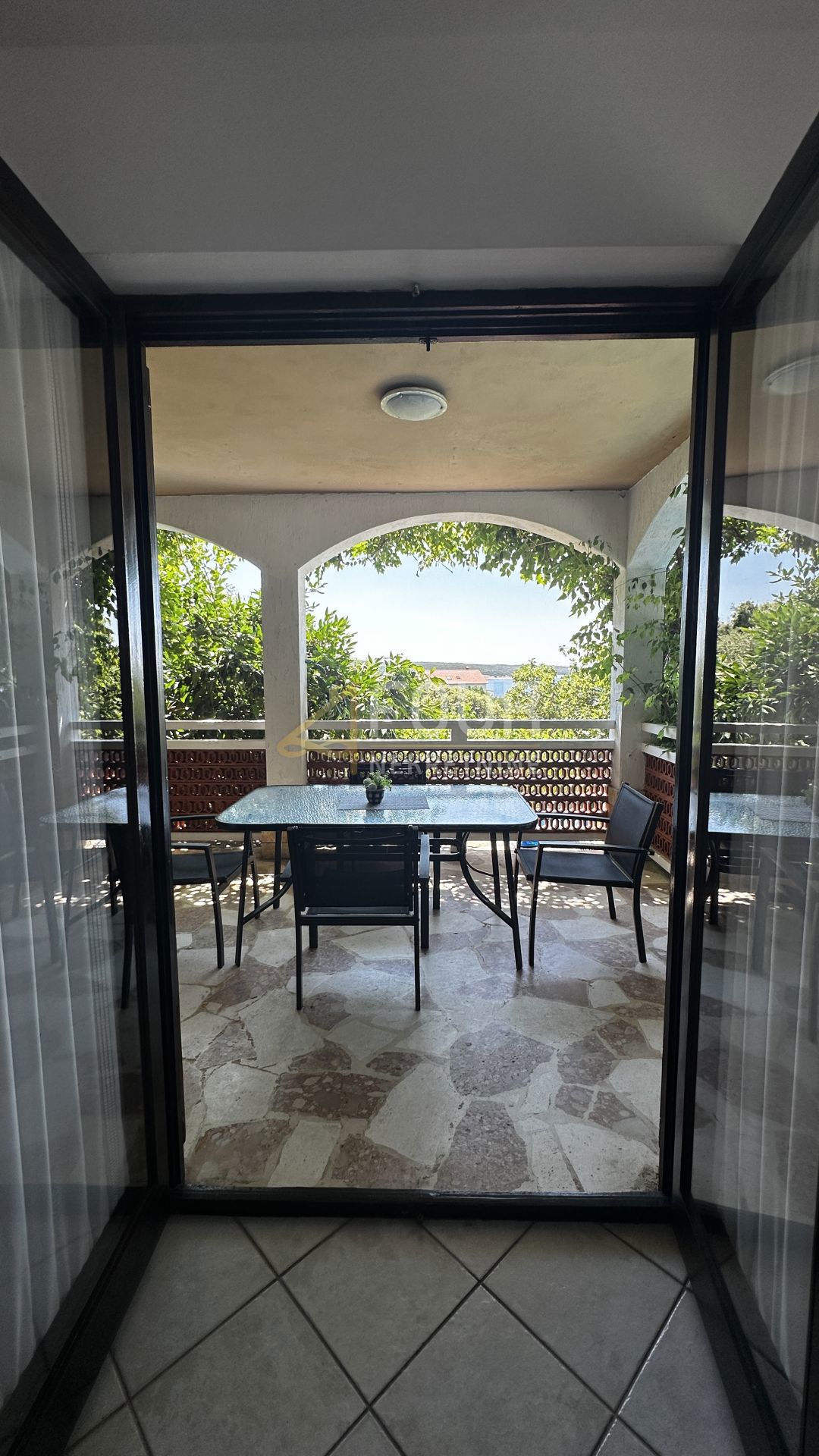 Supetarska Draga, Rab, 344m2