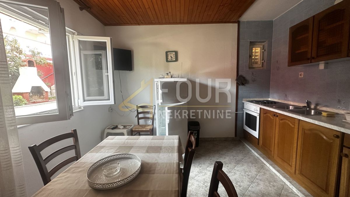 Supetarska Draga, Rab, 414m2