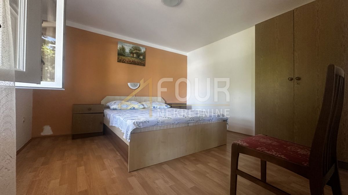 Supetarska Draga, Rab, 414m2