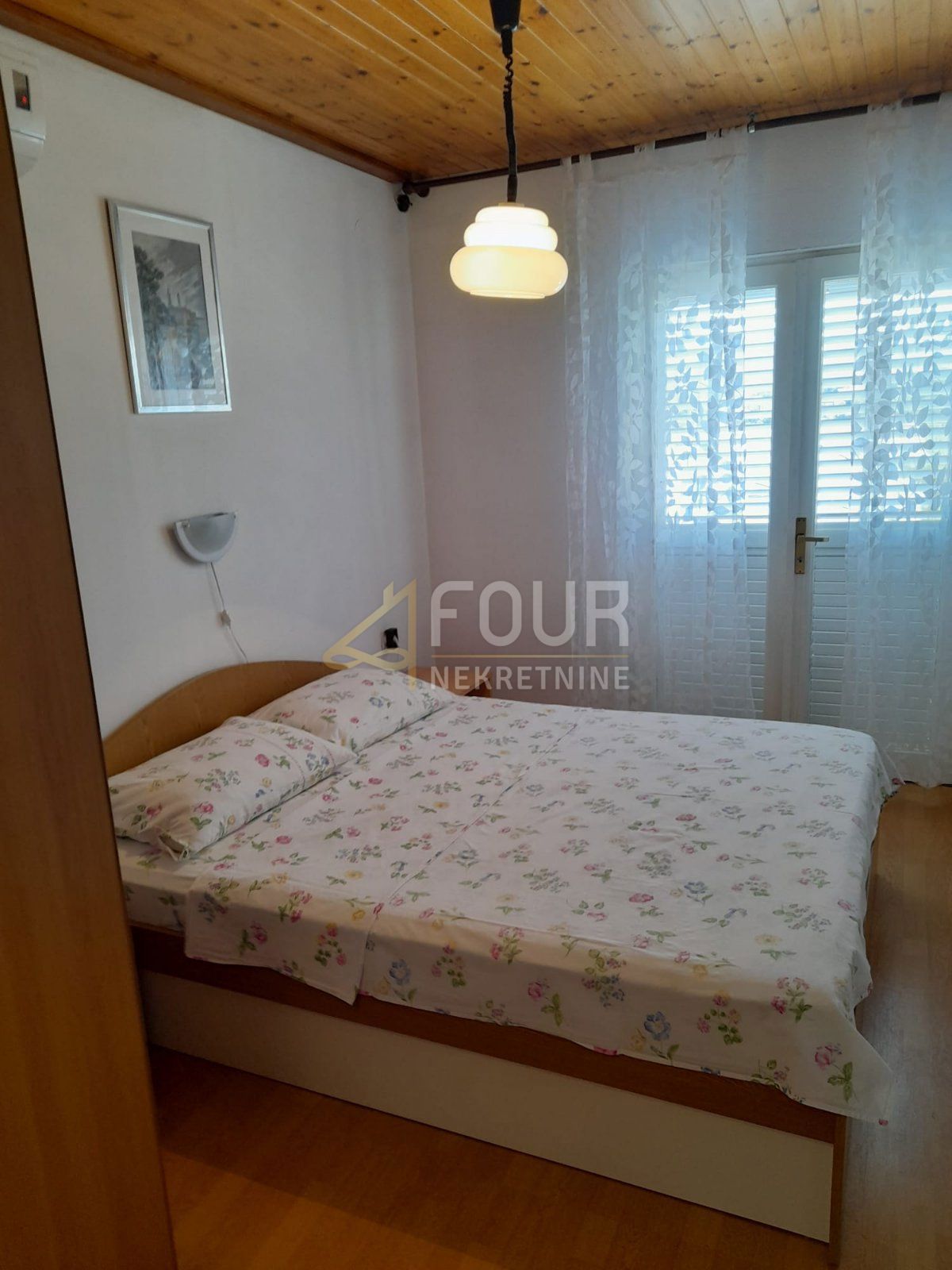 Supetarska Draga, Rab, 414m2