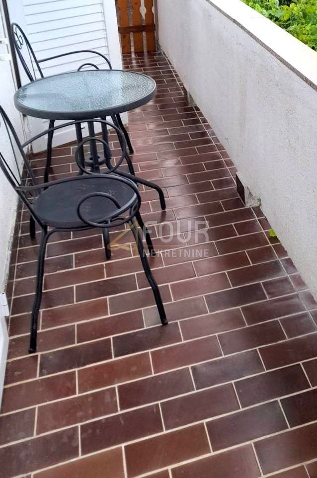 Supetarska Draga, Rab, 414m2