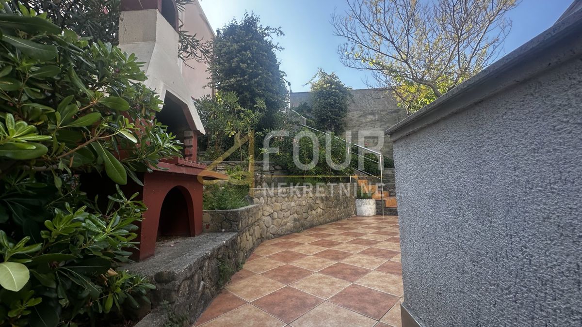 Supetarska Draga, Rab, 414m2