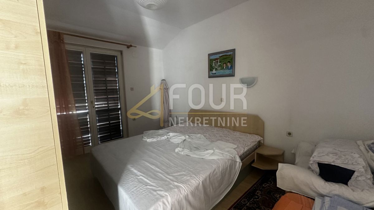 Supetarska Draga, Rab, 414m2