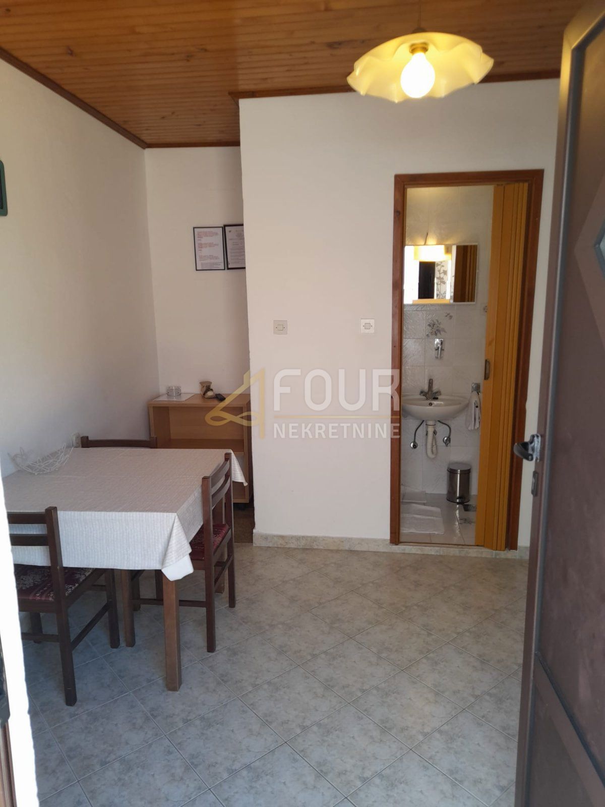 Supetarska Draga, Rab, 414m2