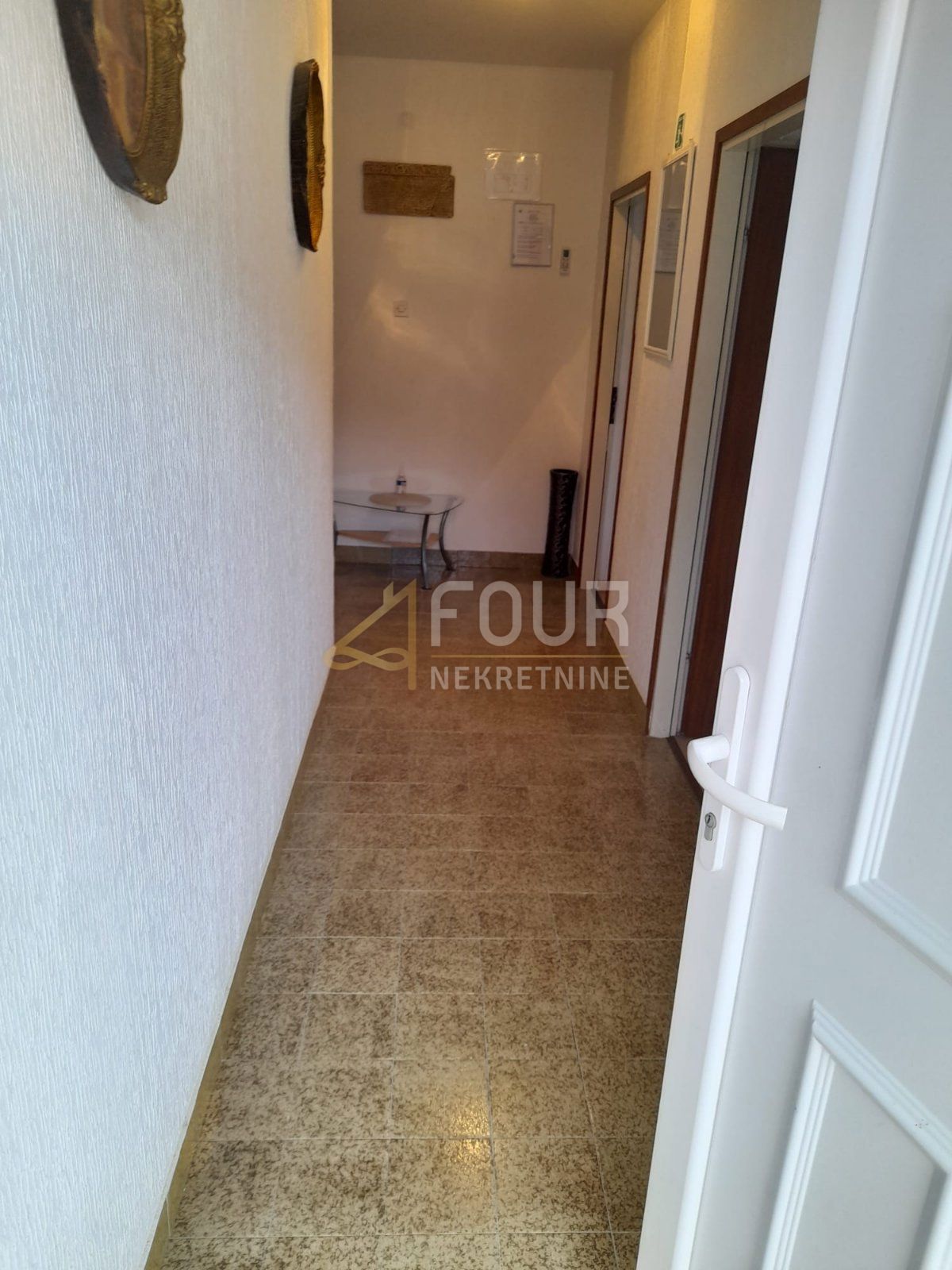 Supetarska Draga, Rab, 414m2