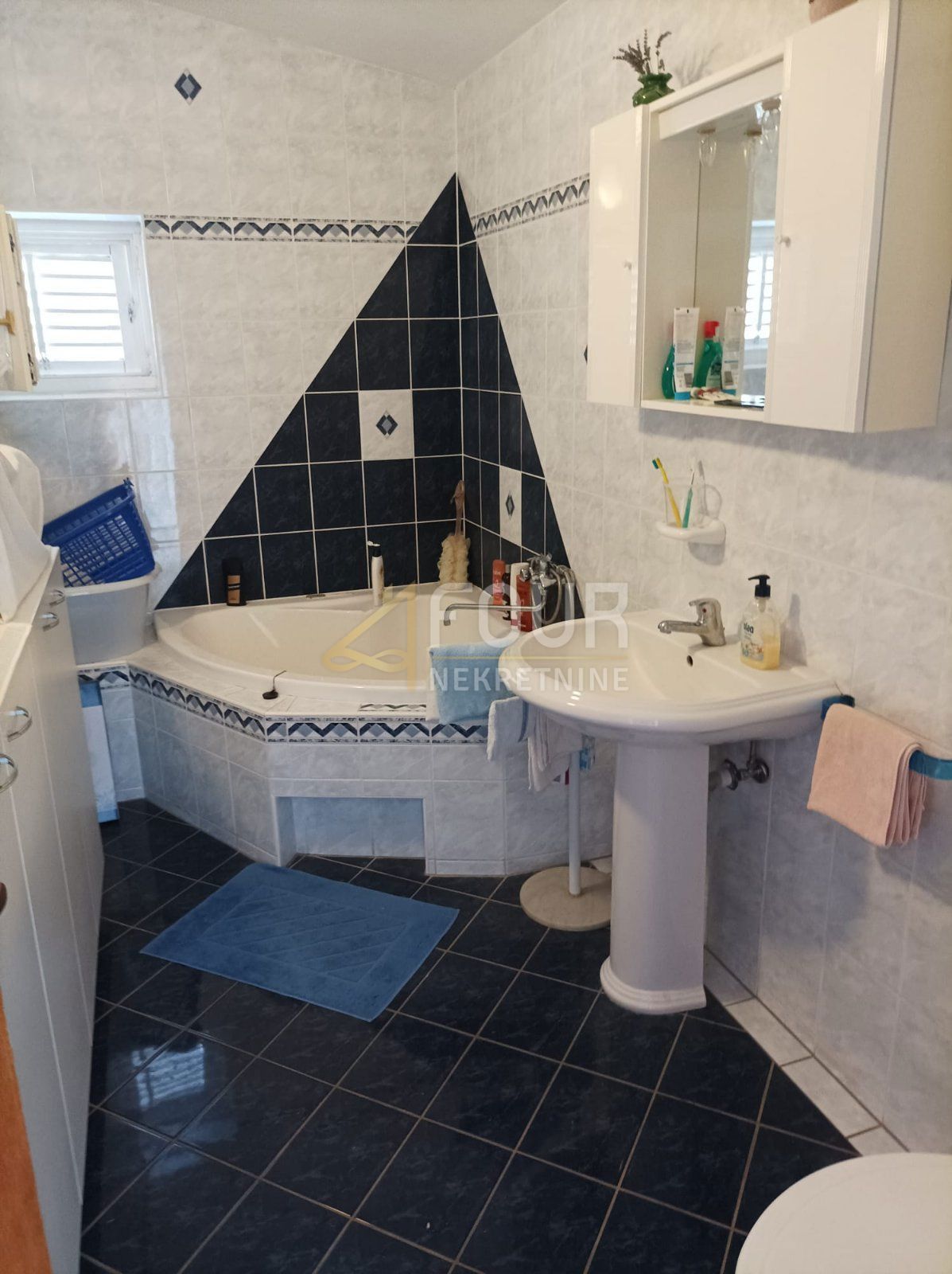 Supetarska Draga, Rab, 414m2