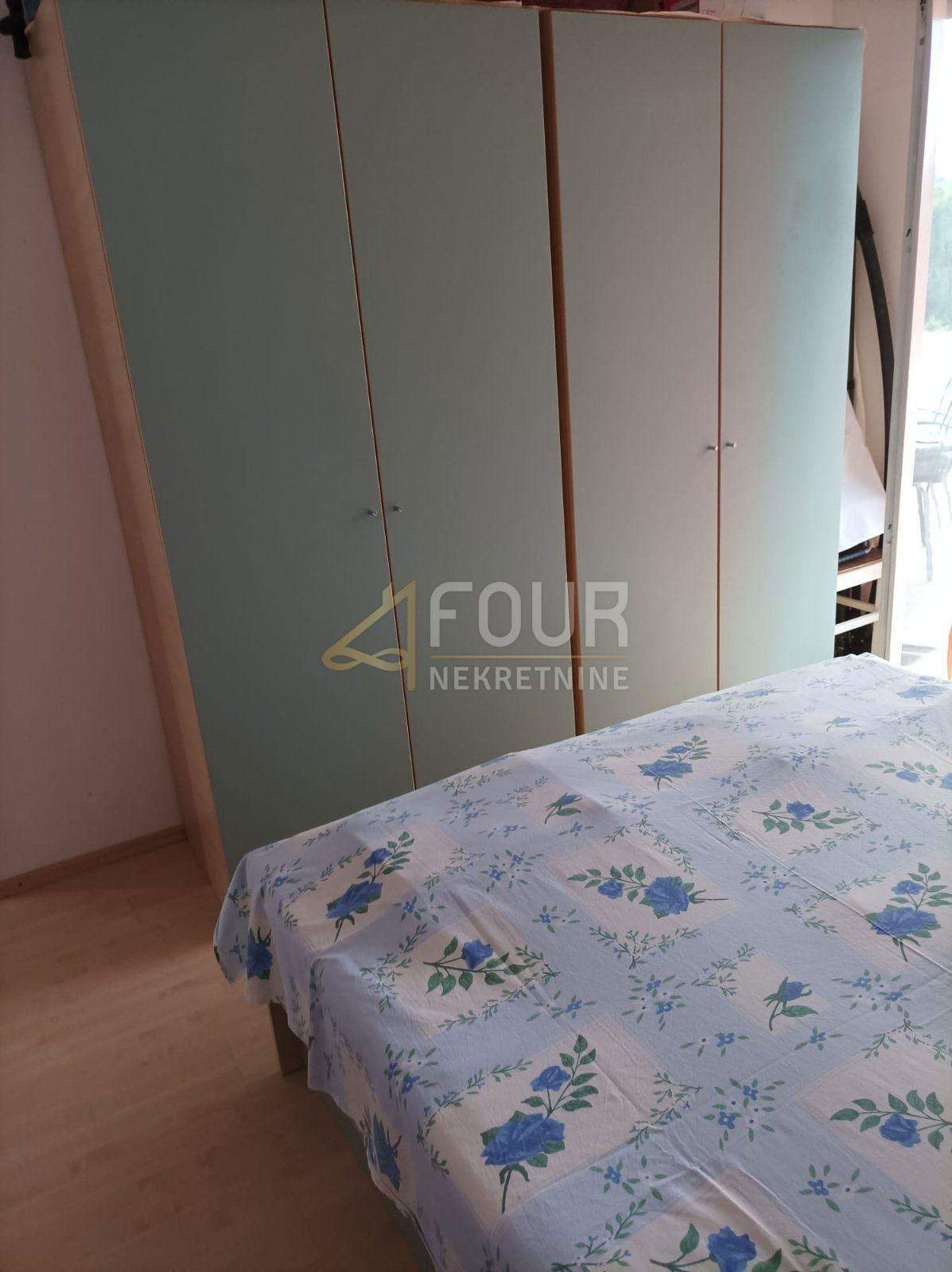 Supetarska Draga, Rab, 414m2