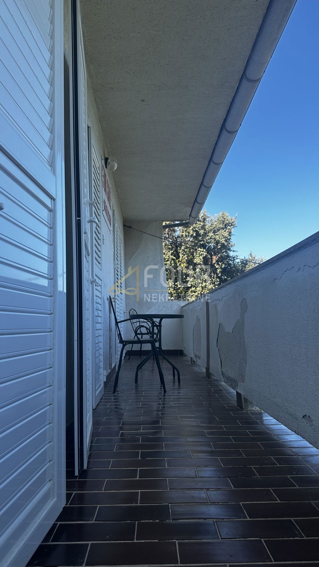 Supetarska Draga, Rab, 414m2