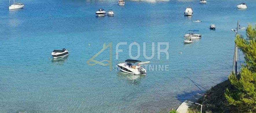 Supetarska Draga, Rab, 414m2