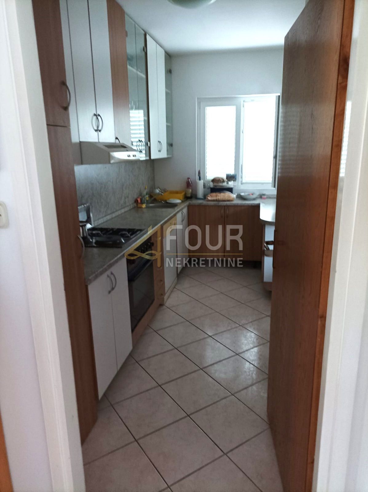 Supetarska Draga, Rab, 414m2