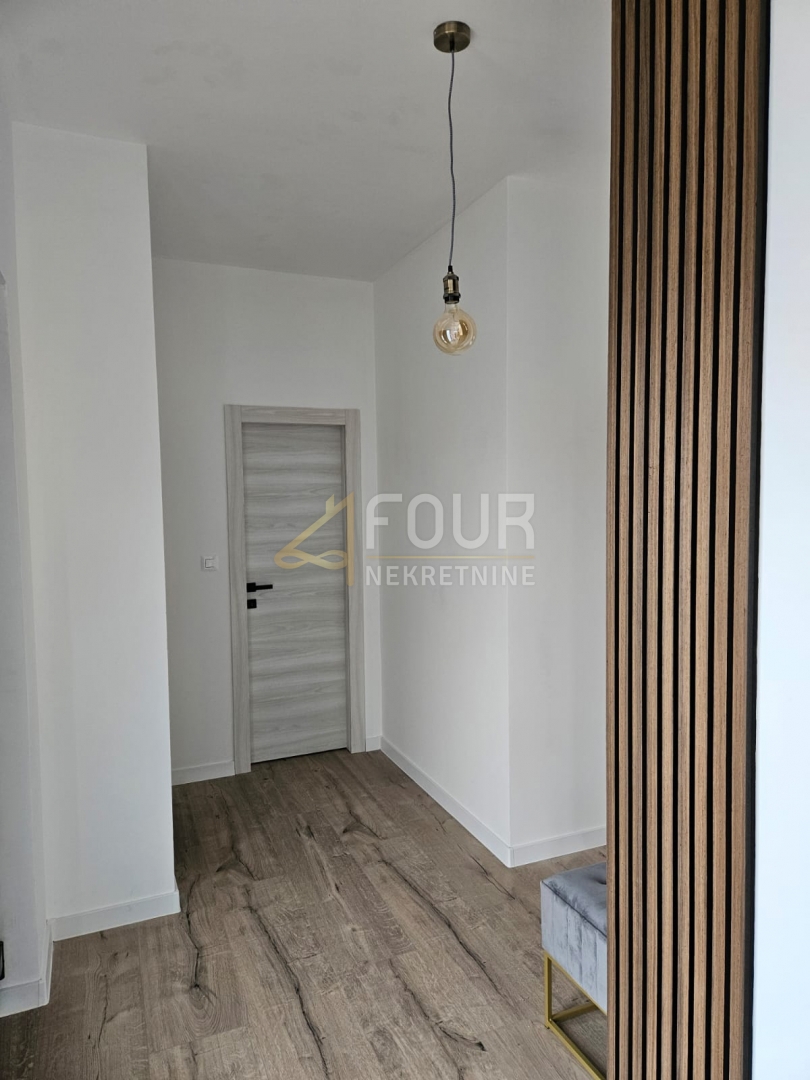 Svetvinčenat, 106m2