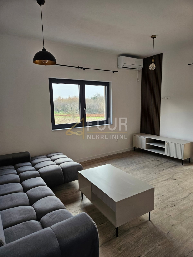 Svetvinčenat, 106m2