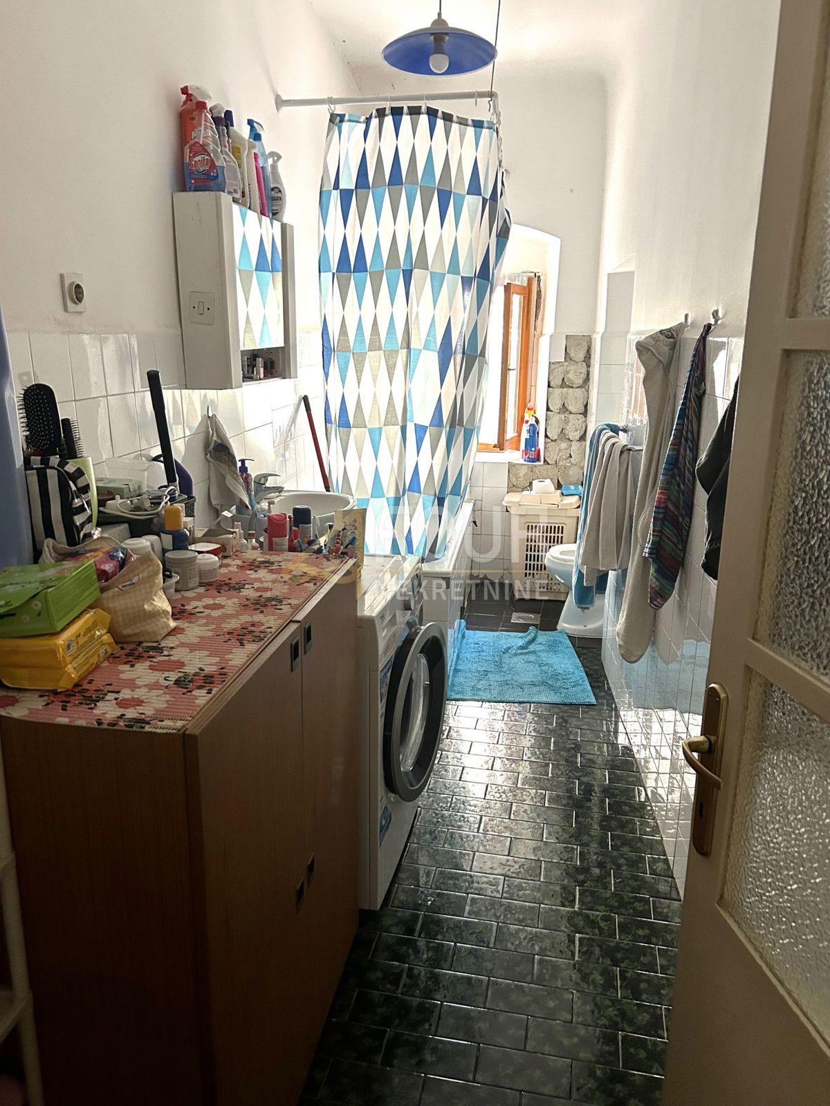 Centar, Rijeka, 100,90m2