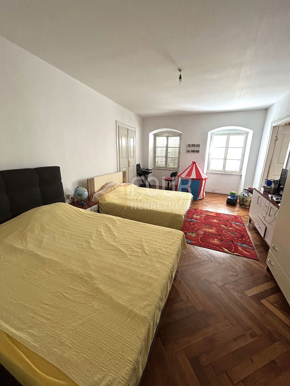 Centar, Rijeka, 100,90m2