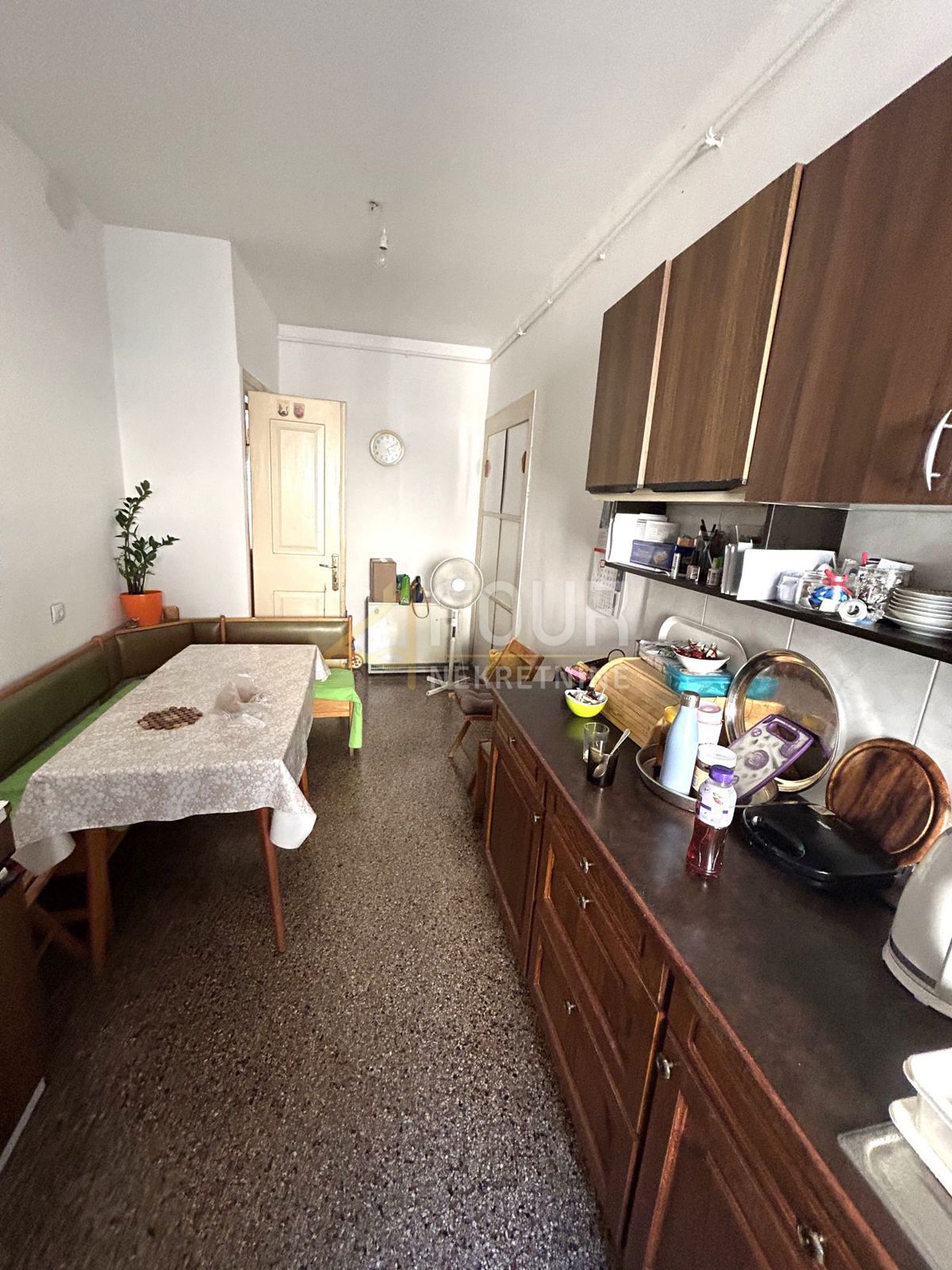 Centar, Rijeka, 100,90m2