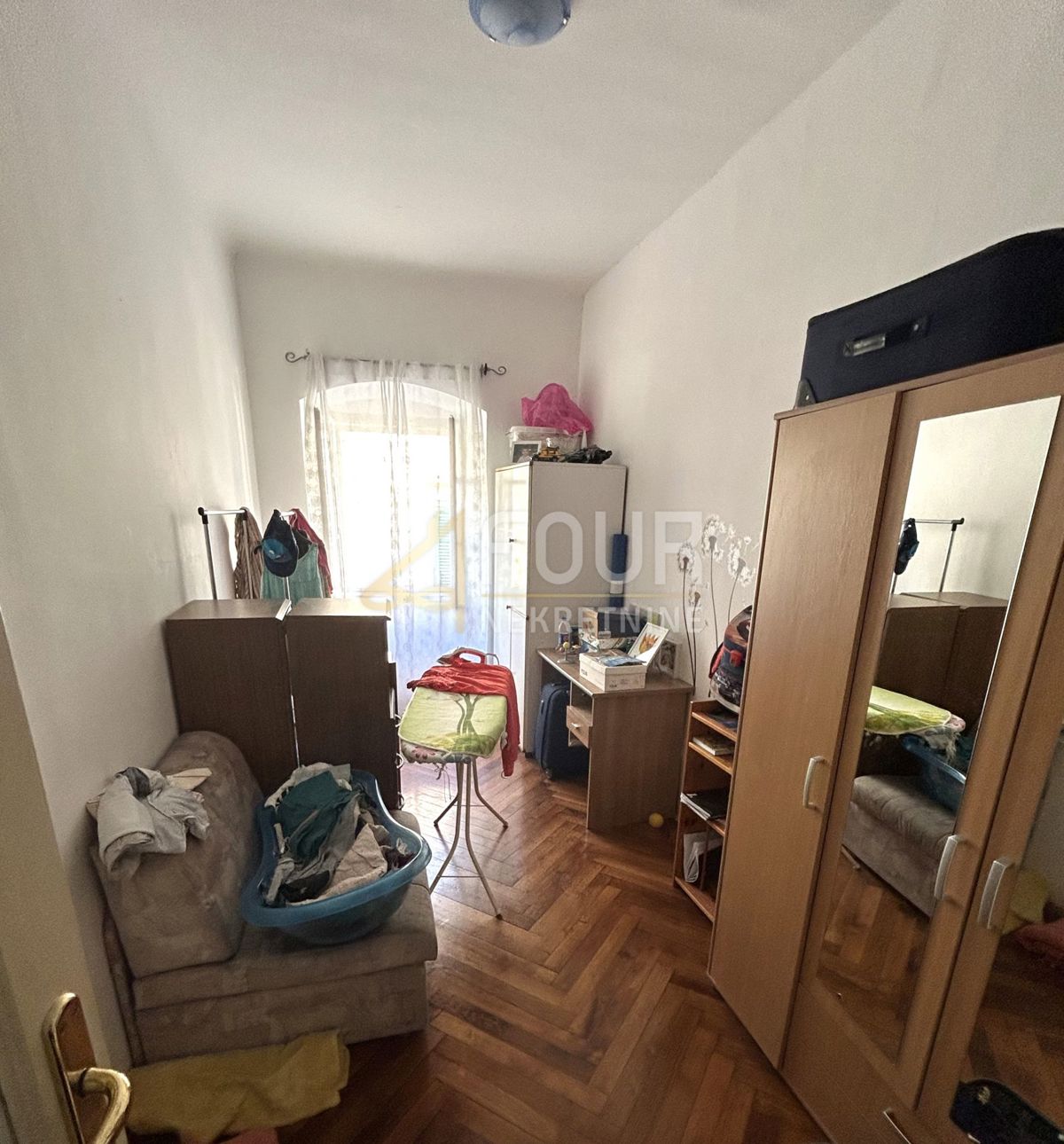 Centar, Rijeka, 100,90m2